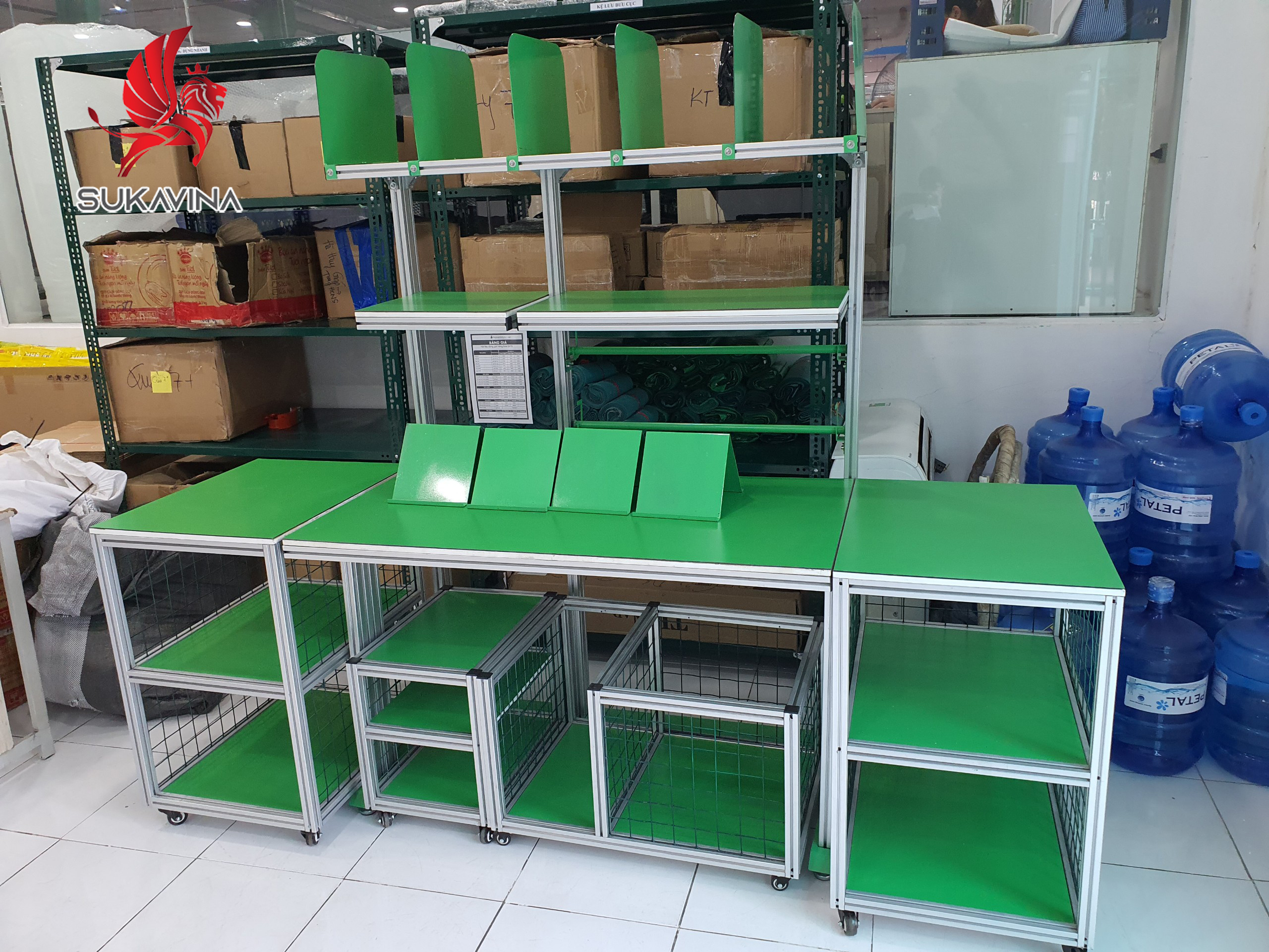 ban-thao-tac-nhom-dinh-hinh10.jpg (2.06 MB)